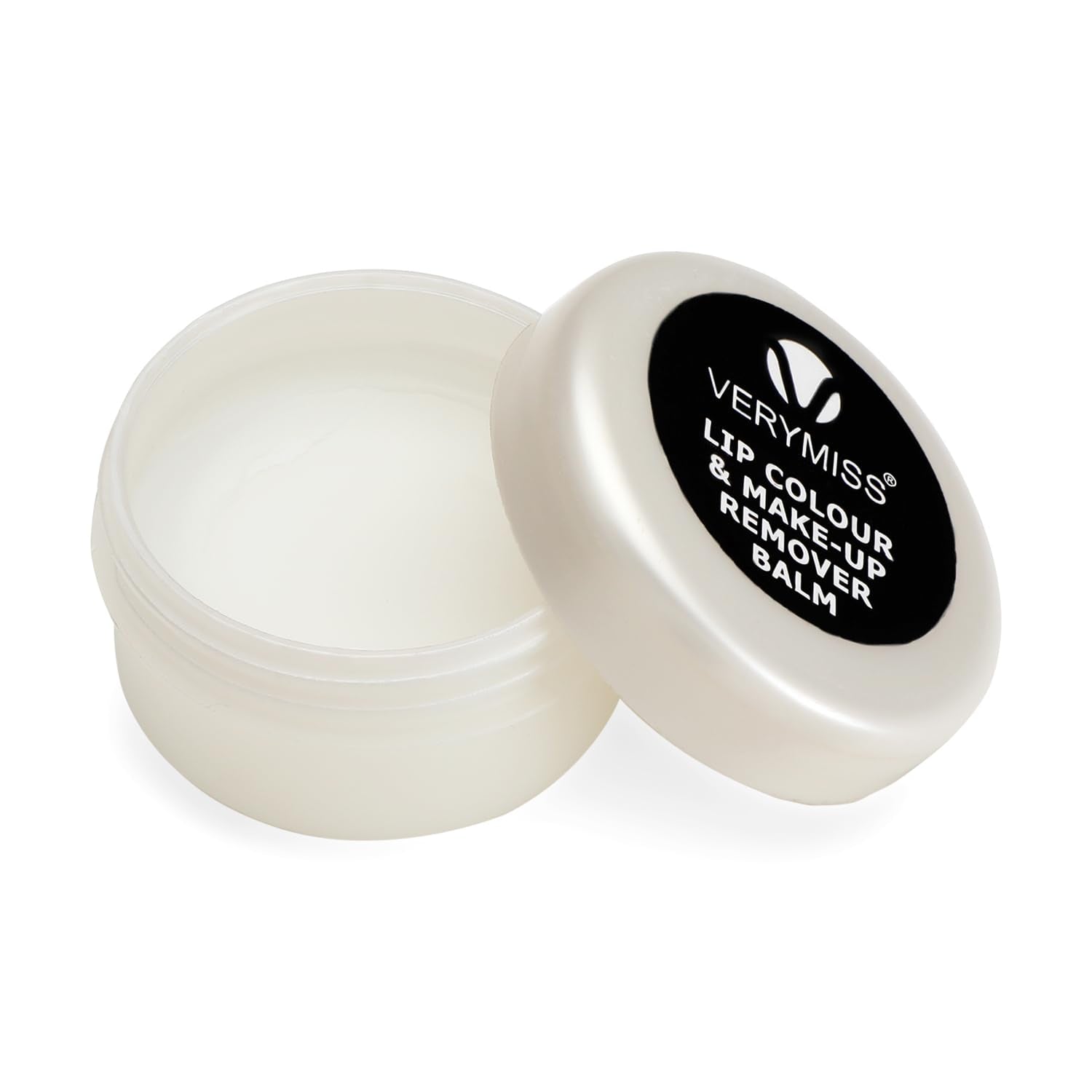 Verymiss Lip Color And Makeup Remover Balm