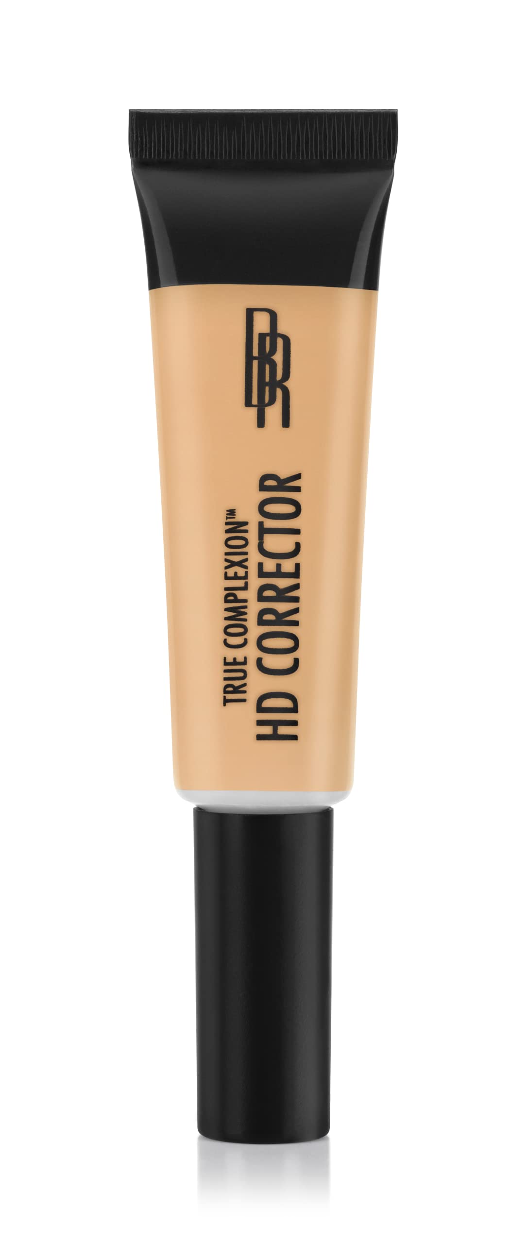 Black Radiance True Complexion Hd Corrector Yellow
