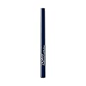 Almay Conditioning Liquid Eyeliner, Longwearing, Waterproof, Hydrating, 30 Navy, 0.03 Fl Oz.