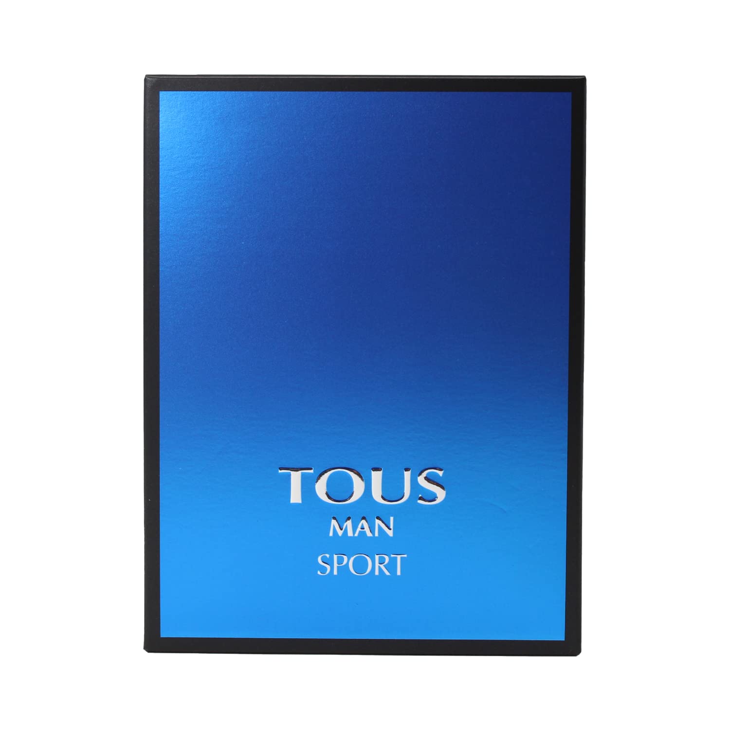 Tous Sport Eau De Toilette Spray - 100ml/3.4oz
