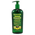 Deity Shampoo Color Extending Protection 12 Ounce Pump (354Ml)
