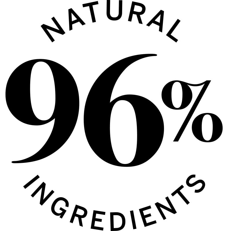 English Lavender By Yardley Of London 7 Oz Perfumed Talc