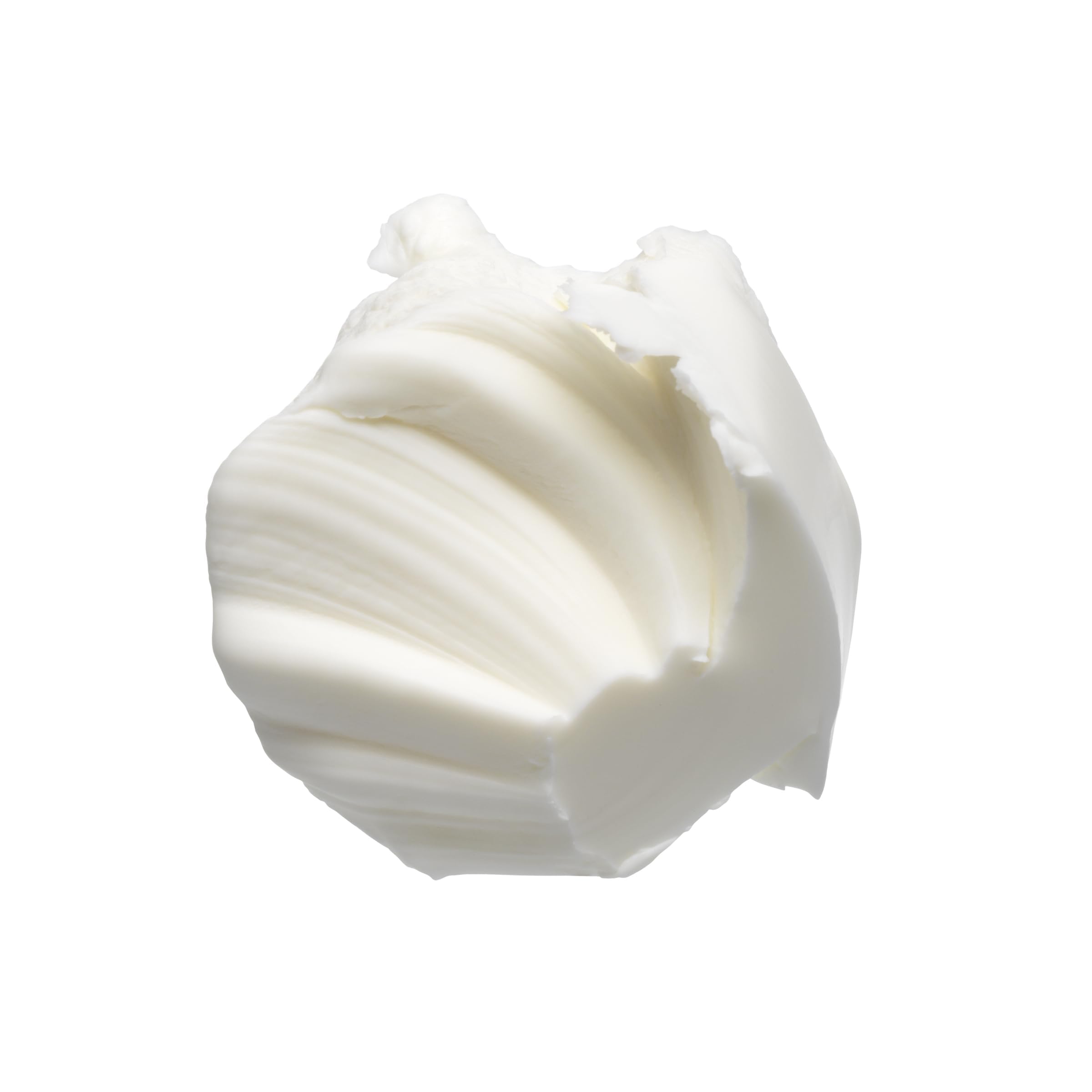 Bumble and bumble Sumotech Flexible Hold Cream Solid | Pliable Texture, Flexible Hold + Lo-shine Finish | Wavy, Straight, 1.5 oz