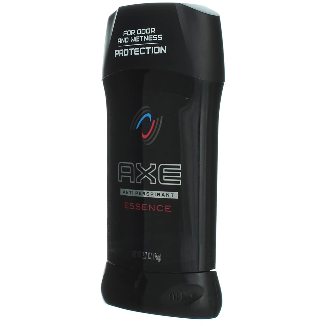 Axe Dry Antiperspirant Deodorant Stick, Essence, 2.7 Ounce (Pack of 2)