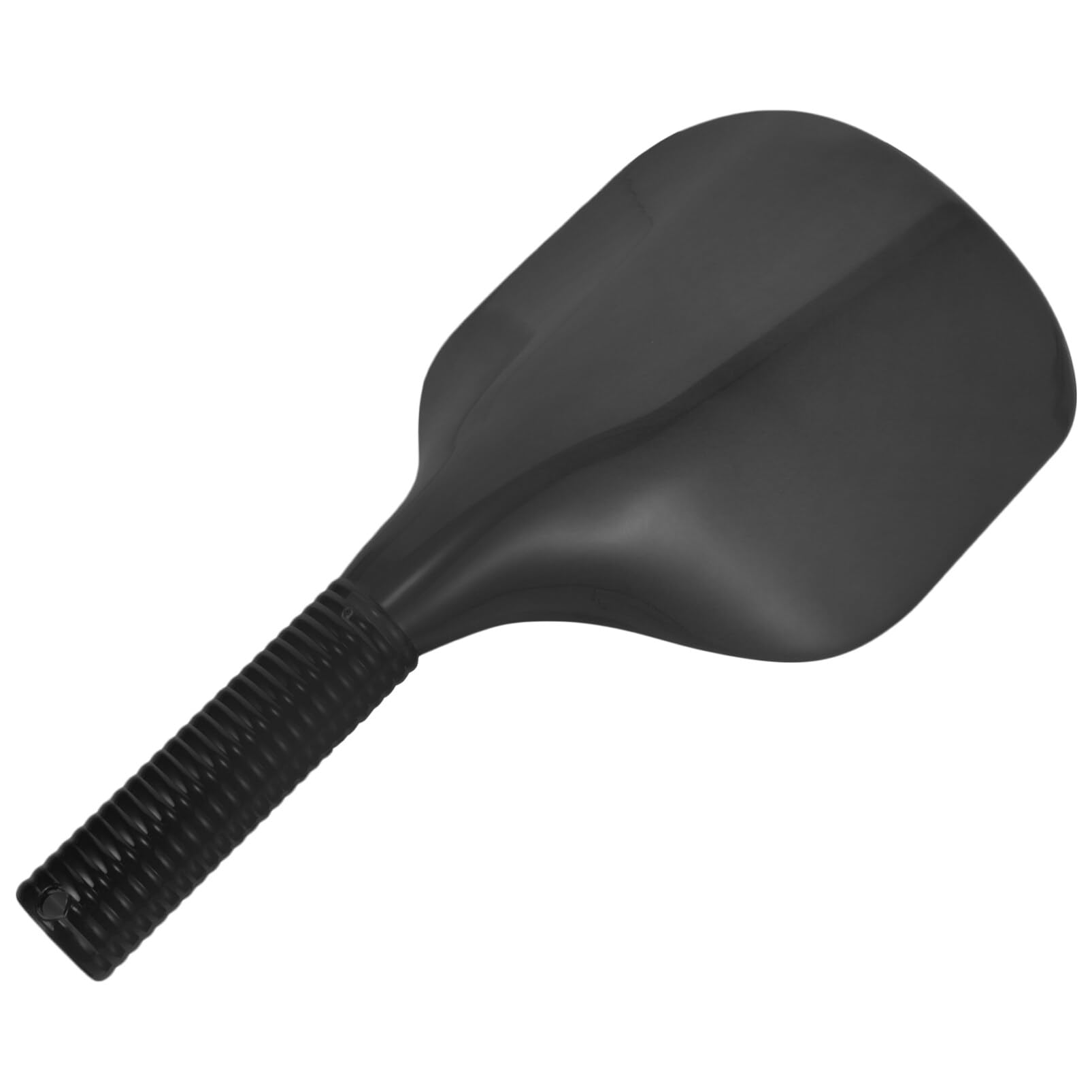 NOLITOY 2pcs Barber Shield, Plastic Hairspray Protector Mask Reusable Haircut Face Cover for Salon Hairdressing Makeup