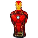 Iron Man 3-In1 Bodywash, 14 Ounce - Assorted Style