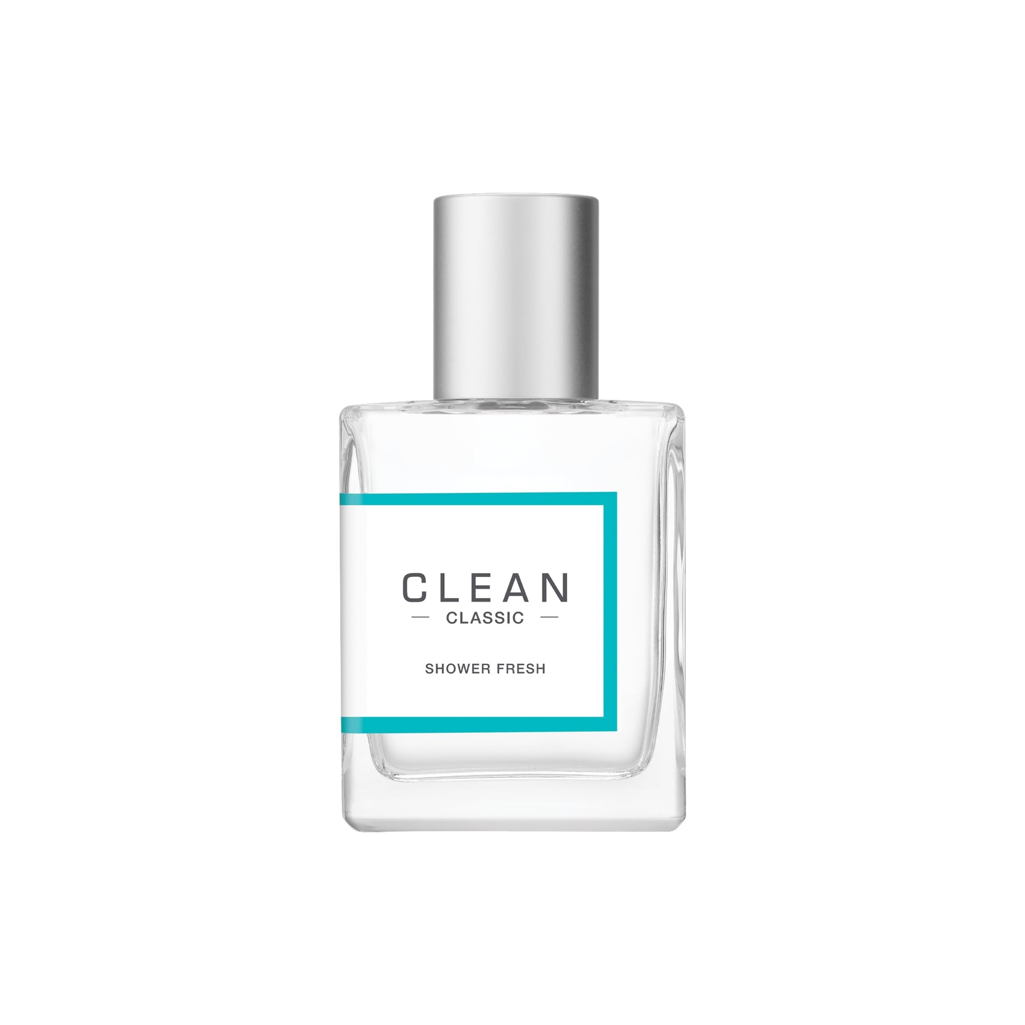 Clean Classic Shower Fresh 30Ml