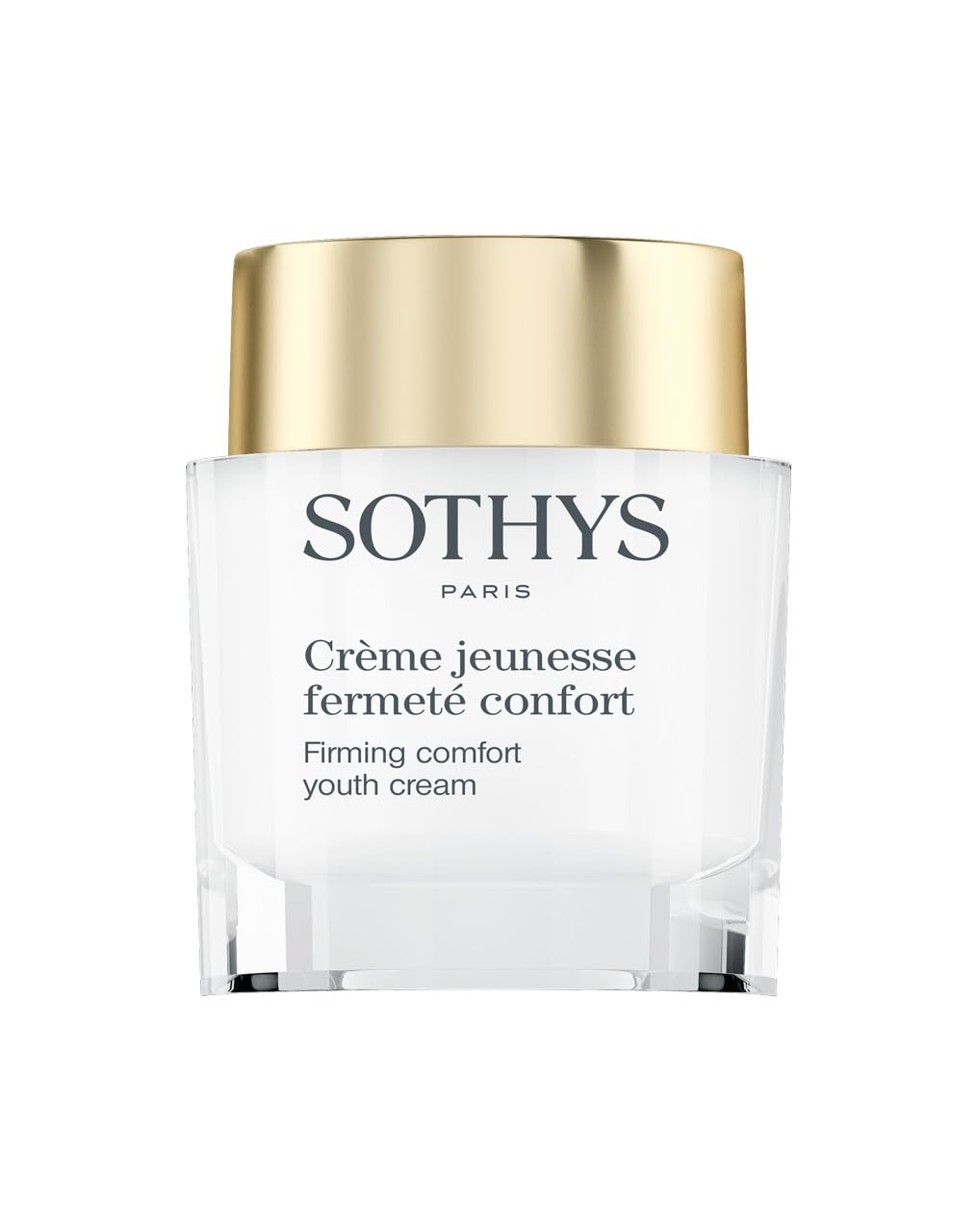 Sothys Firming Comfort Youth Cream 50Ml/1.69 Fl Ounce (Sg_B077Mt8Cy4_Us)