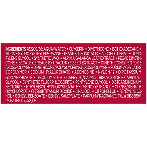 L'Oreal Revitalift Volume Filler by L'Oreal, 1.7 oz Day Cream Moisturizer