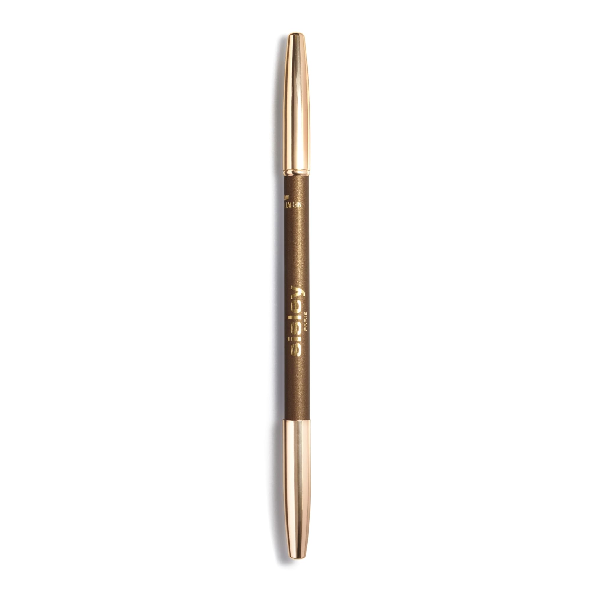 Sisley Phyto Khol Perfect Eyeliner With Blender And Sharpener - Khaki For Women - 0.04 Oz Eyeliner