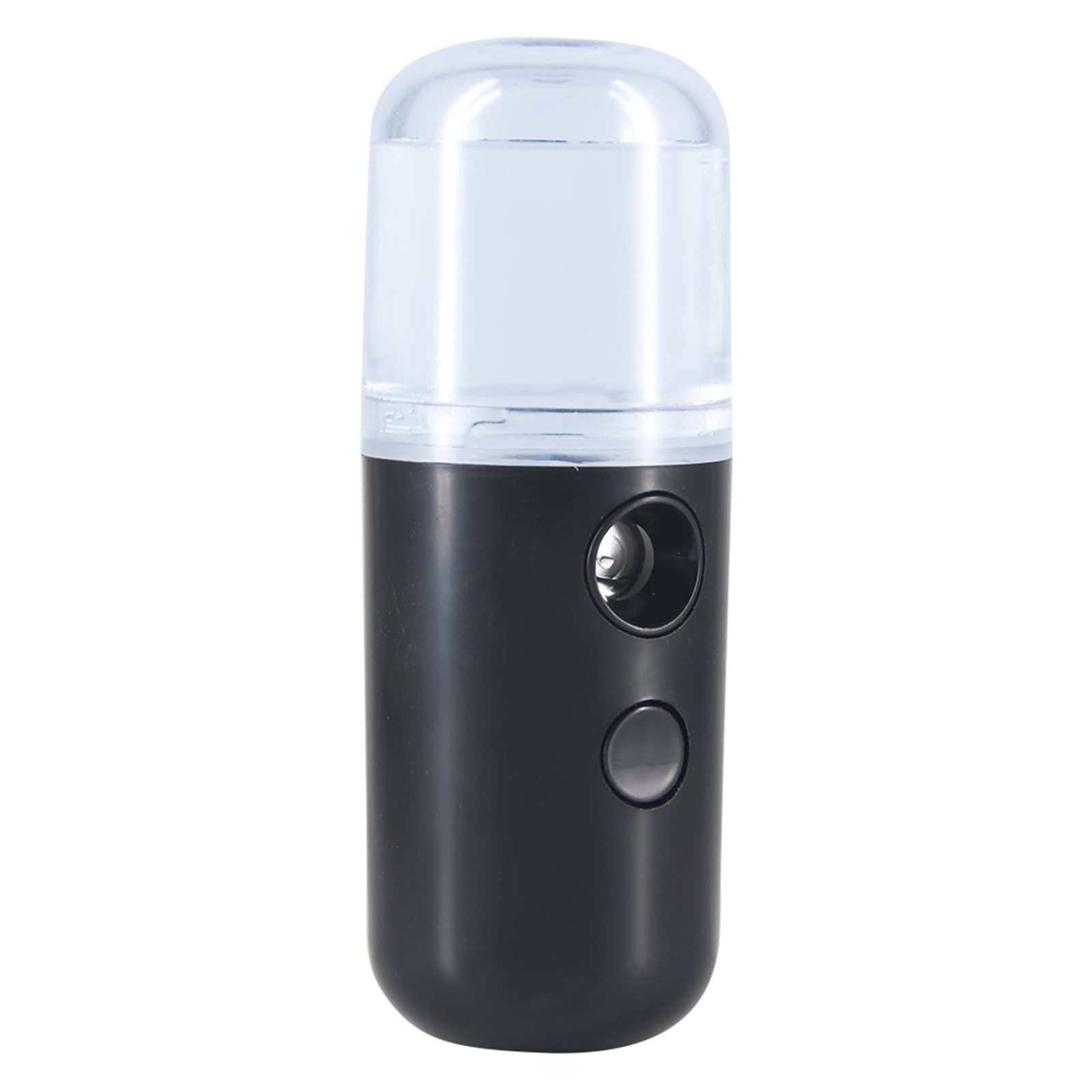 Kingsmile Nano Mist Sprayer,Moisturizing Nano Facial Mister, Portable Mini Nano Mister, Handy Hydrating Sprayer For Eyelash Exte