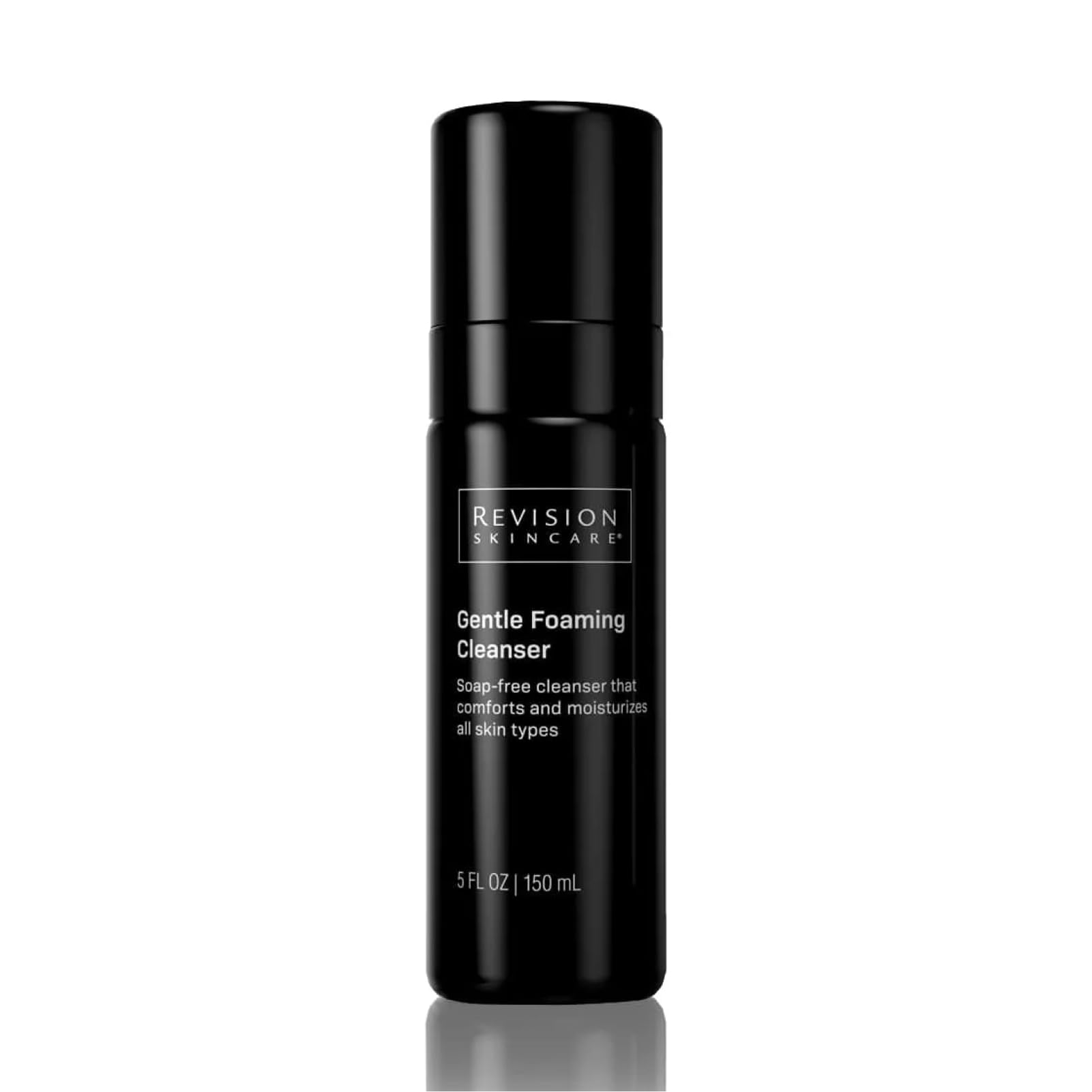 Revision Skincare Gentle Foaming Cleanser 5 Fl Oz