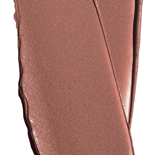 Revlon Super Lustrous Pearl Lipstick, caramel glace 103, 015 Ounce