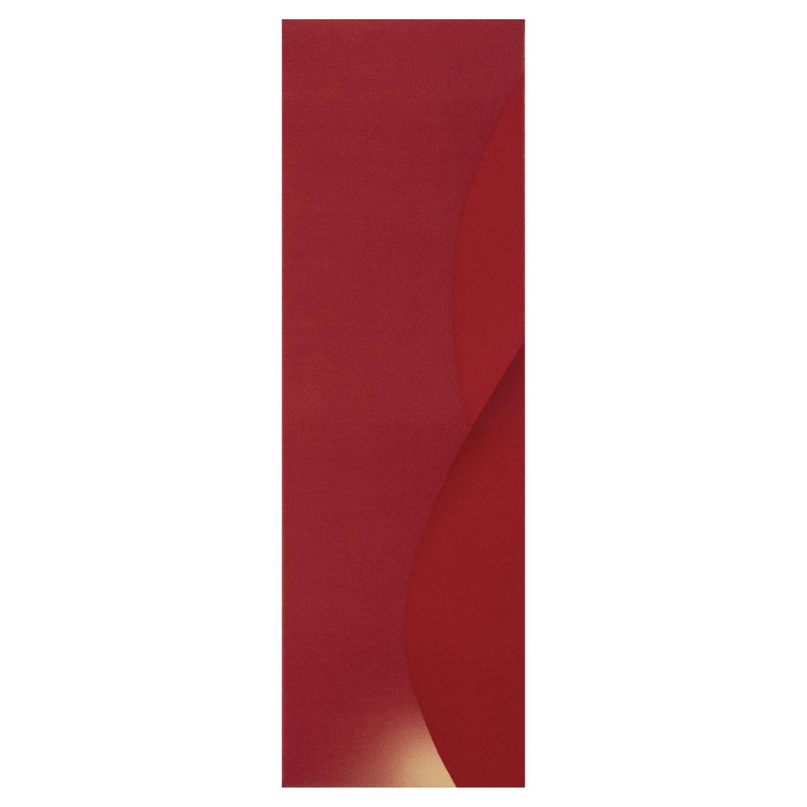 Fire & Ice/Revlon Cologne Spray 1.7 Oz (W)