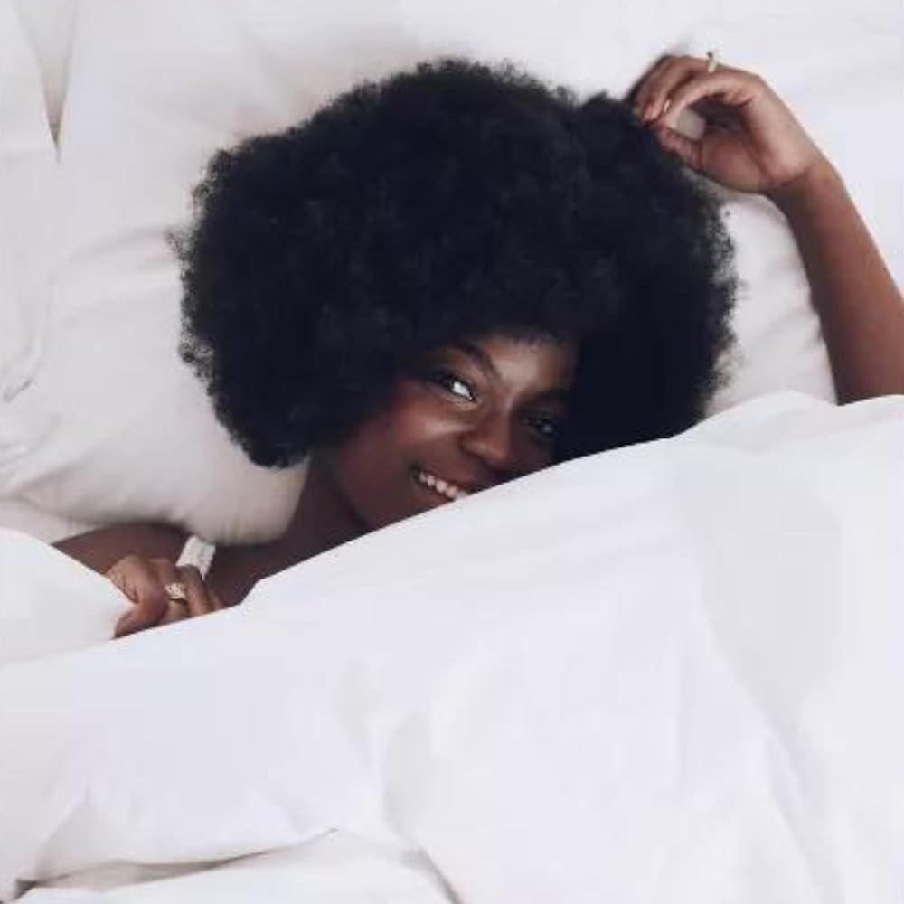 Kristin Ess Hair Wax Stick for Slick Back Ponytails + Slick Back Buns with Coconut Oil + Castor Oil for Flyaways + Dry Damaged H