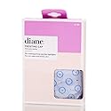 Diane D723 Tip/Frost Cap - Essential Hair Styling Tool, Versatile Use, Model DI-D723