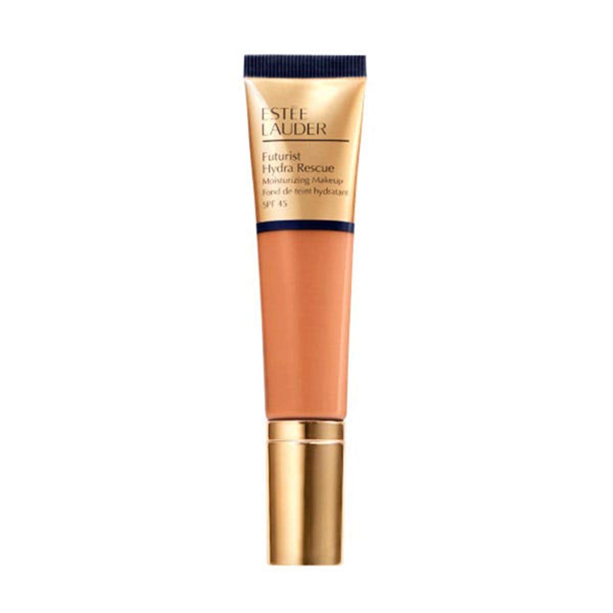 Futurist Hydra Rescue Spf45 By Estee Lauder 5W1 Bronze 35Ml