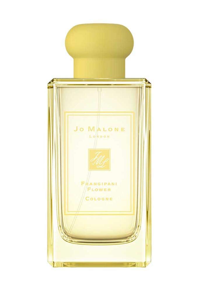 FRANGIPANI FLOWER BY JO MALONE 100 ML/ 3.4 OZ COLOGNE SPRAY