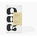 Rad Soap Company Skin Therapy Bar Soap, 6 Oz