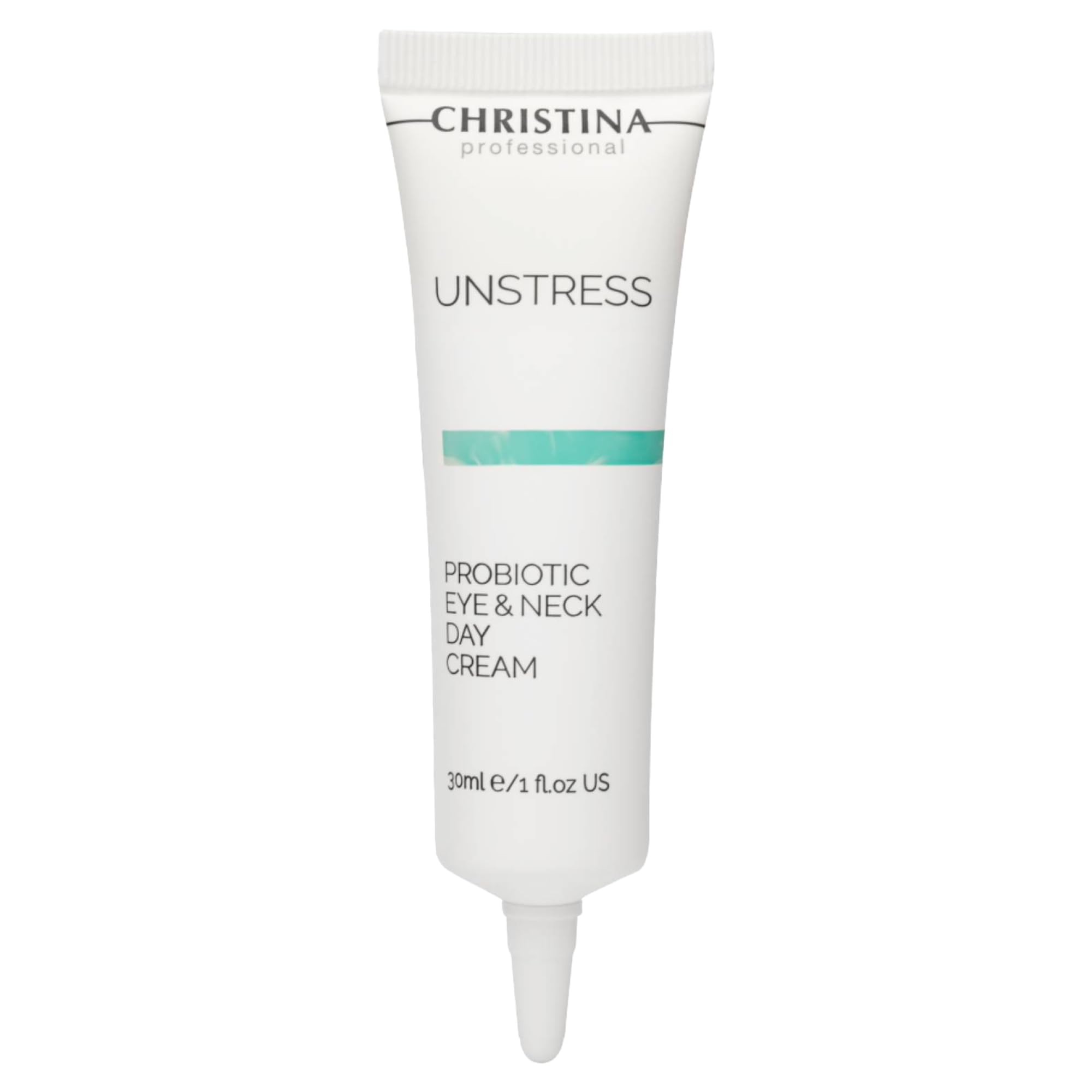 Christina Unstress ProBiotic Eye