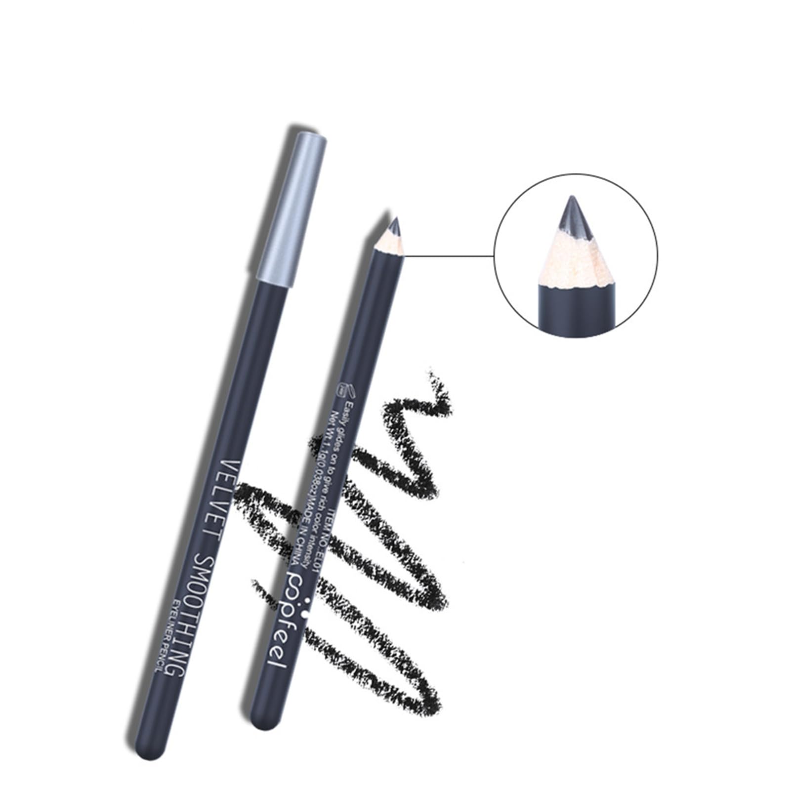 Eye Makeup Kits For Women, Eye Makeup Set For Beginners, Valentine'S Day Gifts For Women Girls, Makeup Essential Bundle Includes
