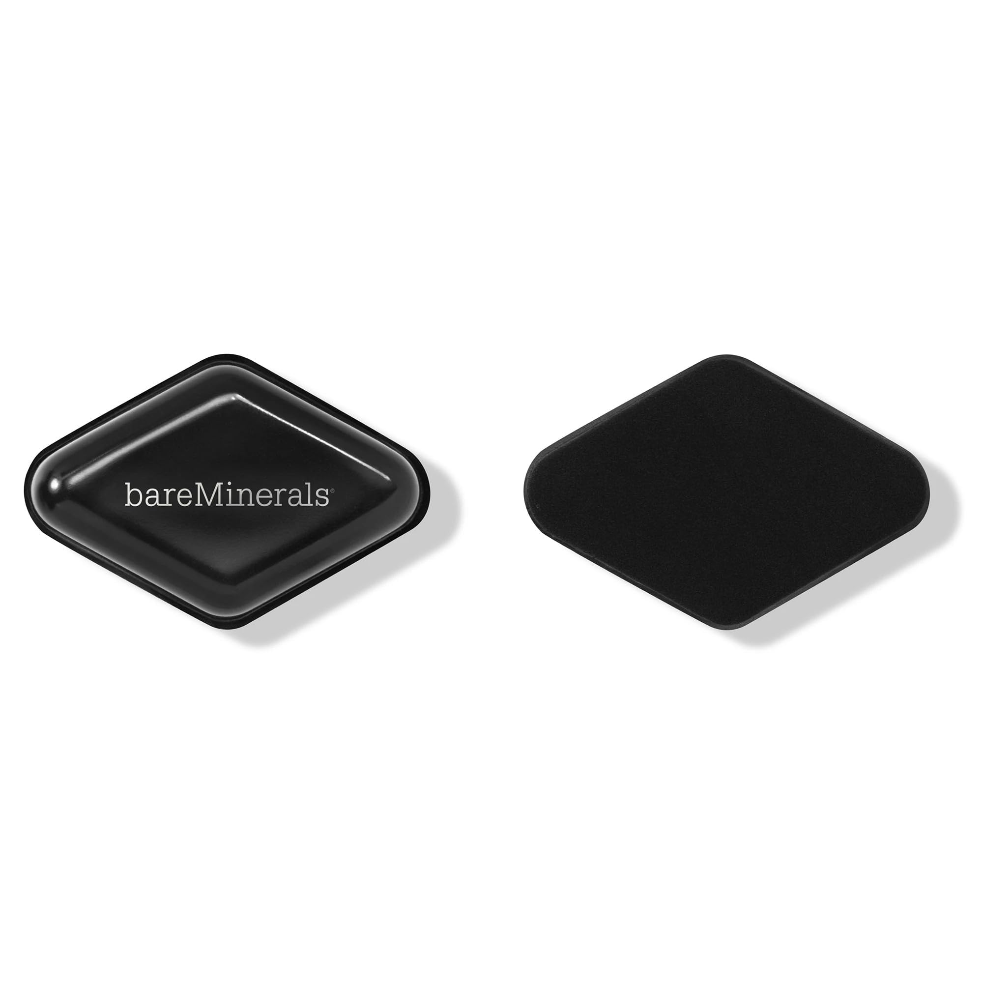 Bareminerals By Bareminerals