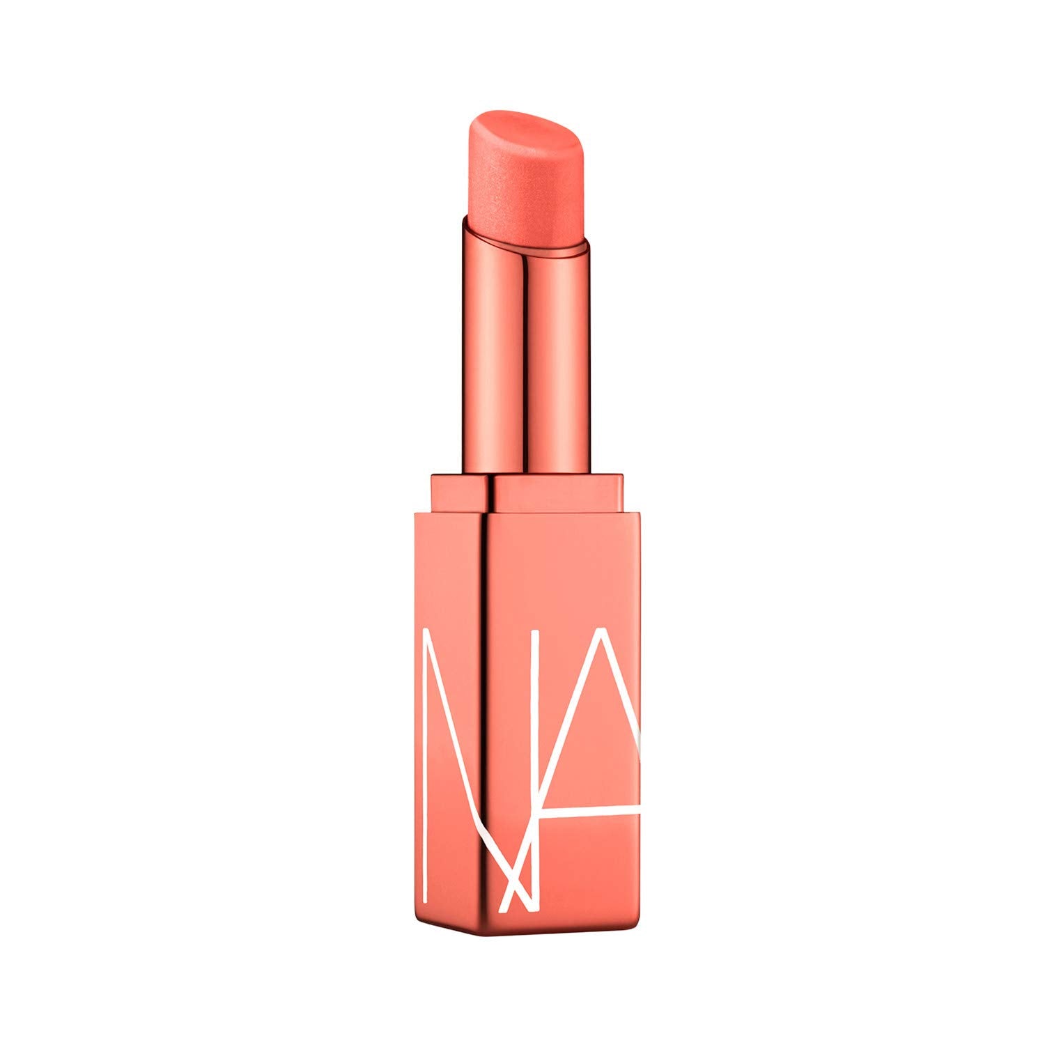 Nars - Afterglow Lip Balm - Torrid(3G/0.1Oz)