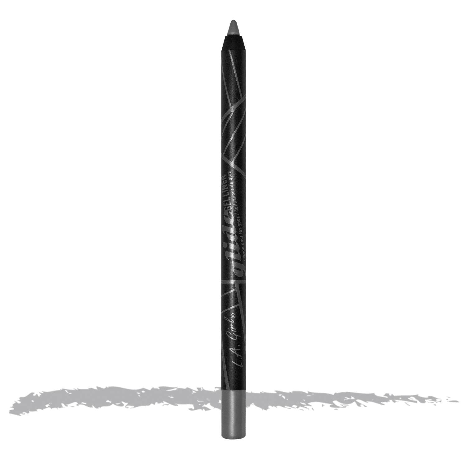La Girl Glide Pencil(D0102H2Cmbu)