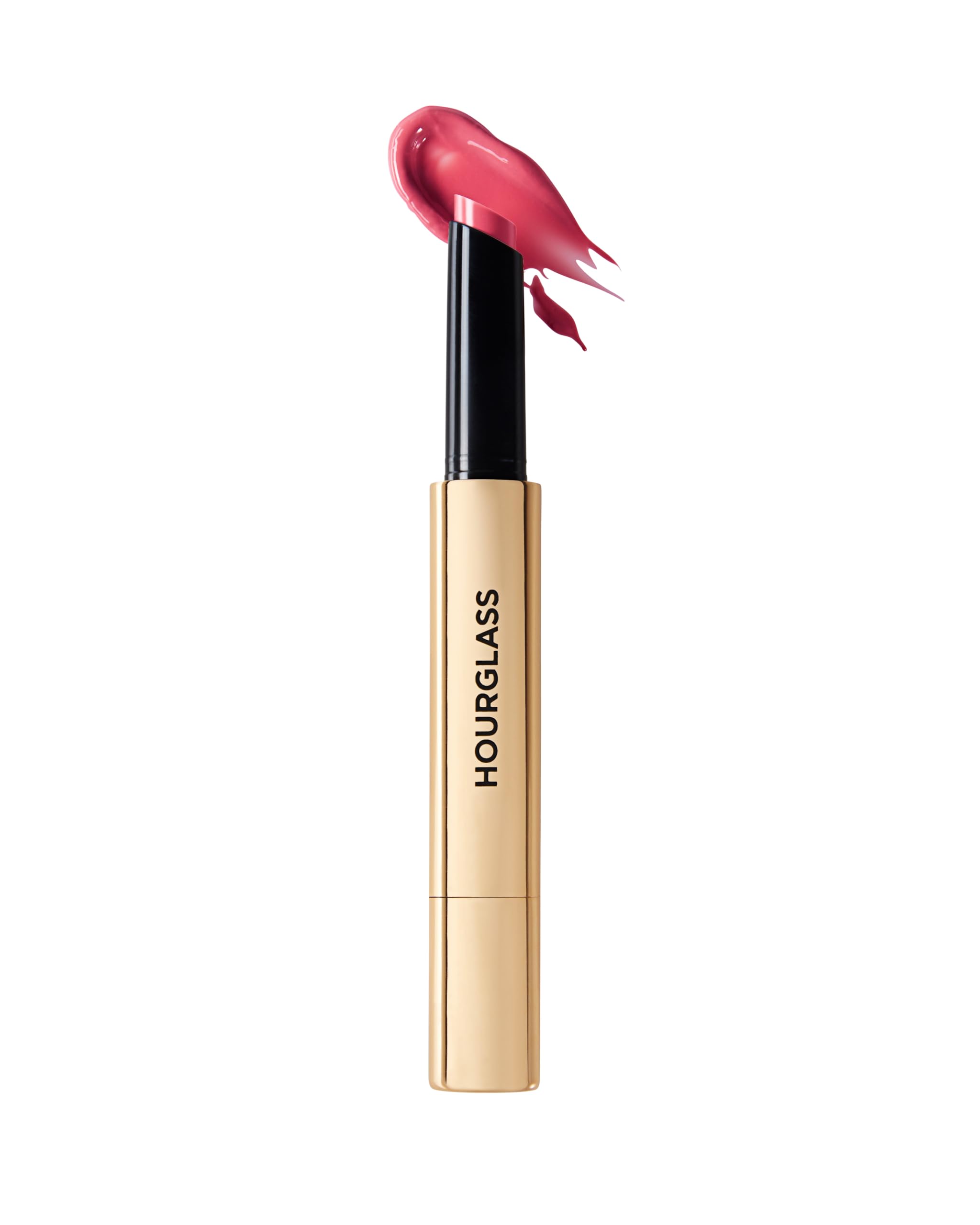 Hourglass Phantom Volumizing Glossy Balm-Reveal 90