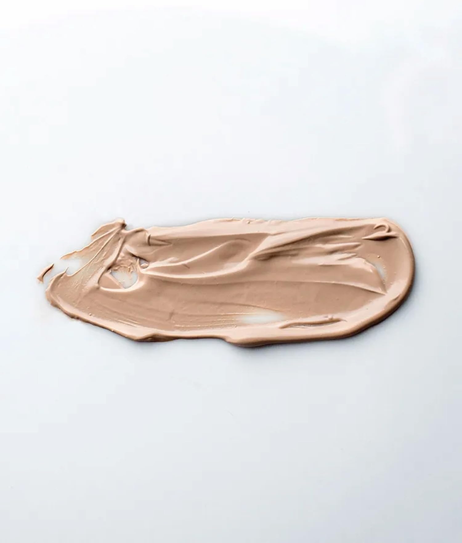 Schrammek Blemish Balm Honey - Covering Special Care for Irritated, Reddened & Impure Skin - The Original since 1967 - BB Cream