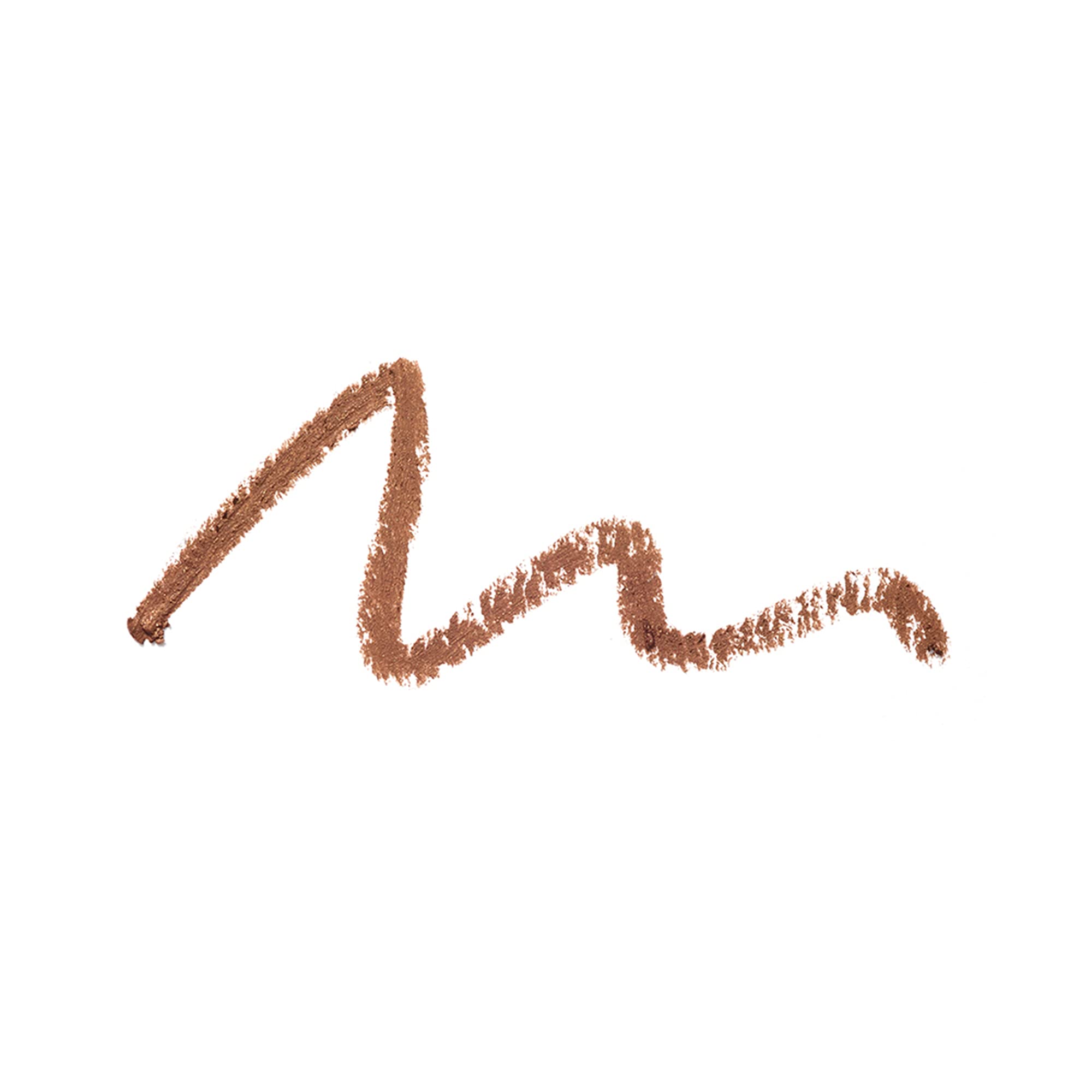 3Ina The 24H Automatic Eye Pencil 558 - Highly Pigmented Formula - Waterproof - Easy To Apply - Retractable Tip - Creamy Long-We