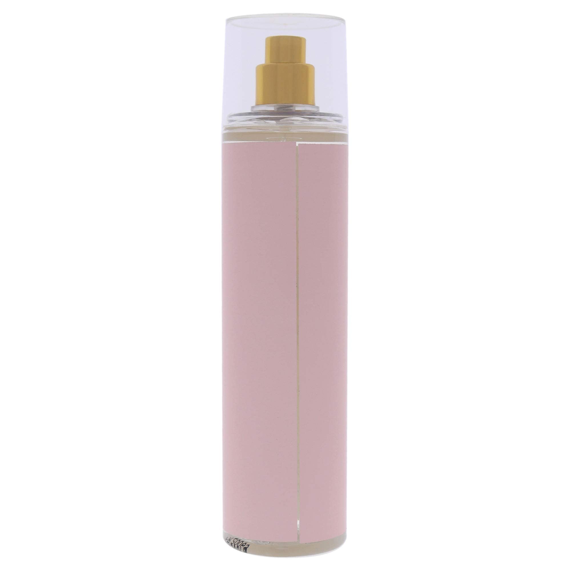 Vince Camuto Bella Body Fragrance Spray Mist for Women