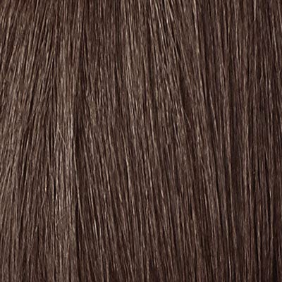 Outre The Daily Wig Synthetic Hair Lace Part Wig Jorja (99J)