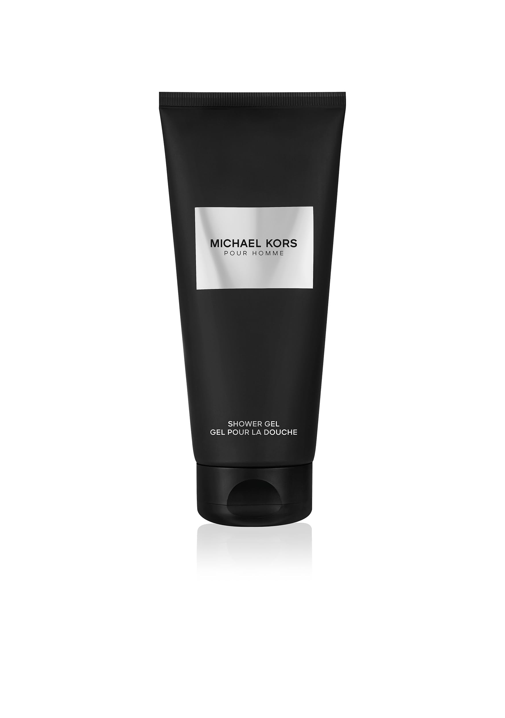 Michael Kors Pour Homme Shower Gel, for Men