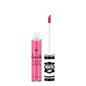 Kokie Cosmetics Kissable Matte Lip Gloss (Sugar Coated)