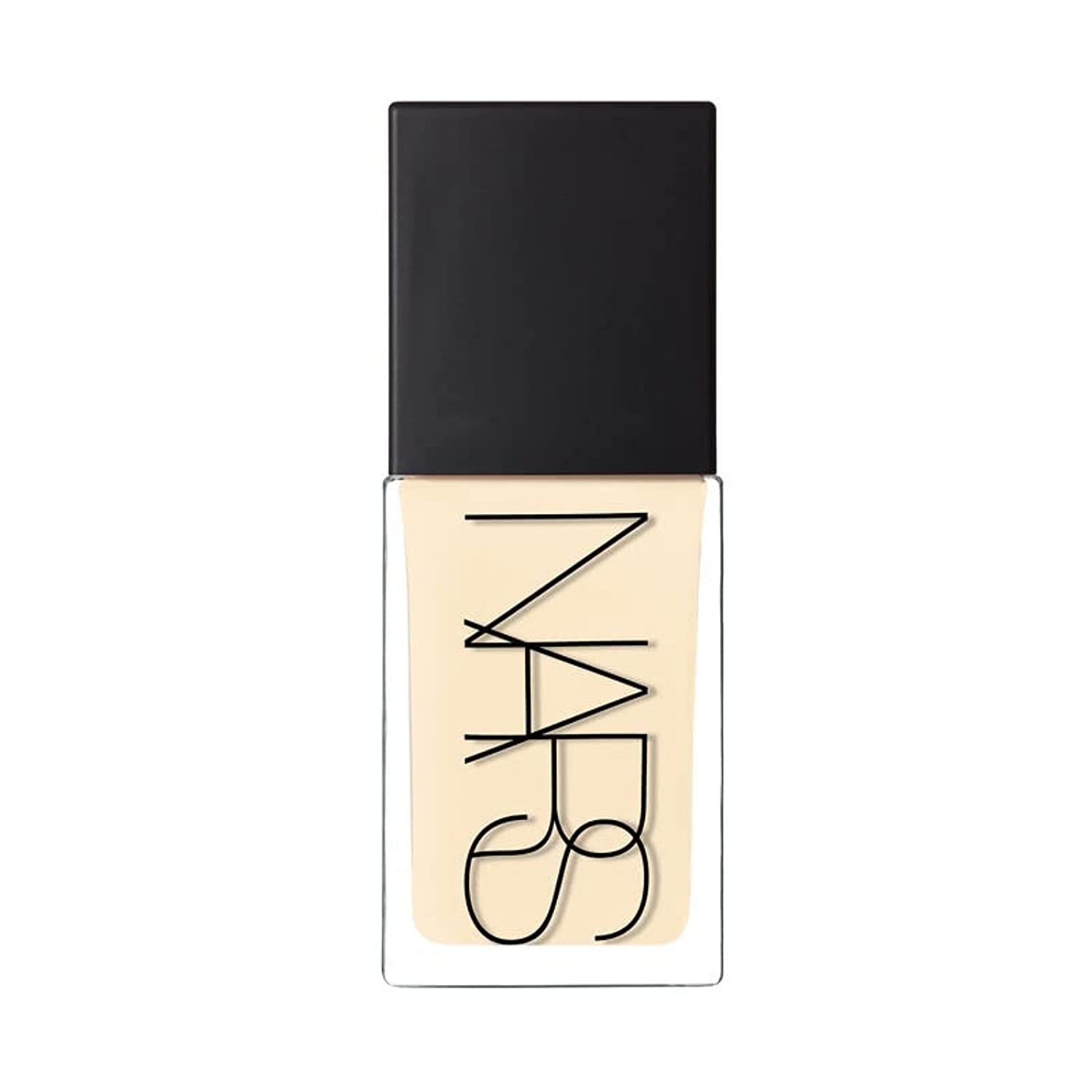 Light Reflecting Foundation - Light 0 Siberia by NARS for Women - 1 oz Foundation