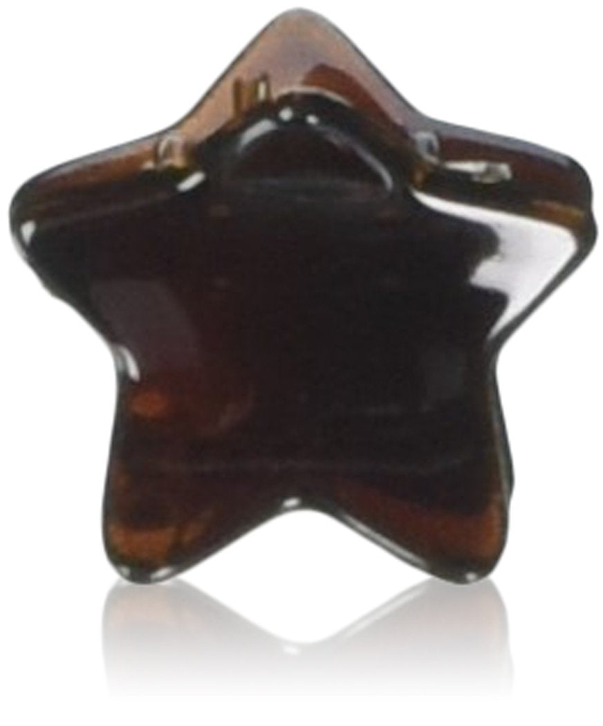 Caravan Tiny Star Jaw 4 Clip Model No. 7009/4