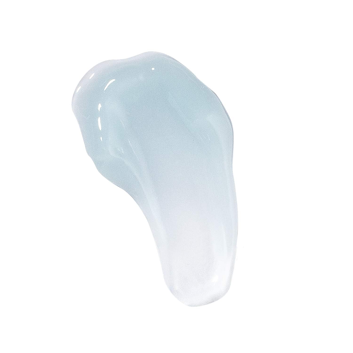 Klorane - Revitalizing Water Sleeping Mask With Organically Farmed Cornflower & Hyaluronic Acid - Hydrating Night Mask - Awaken,