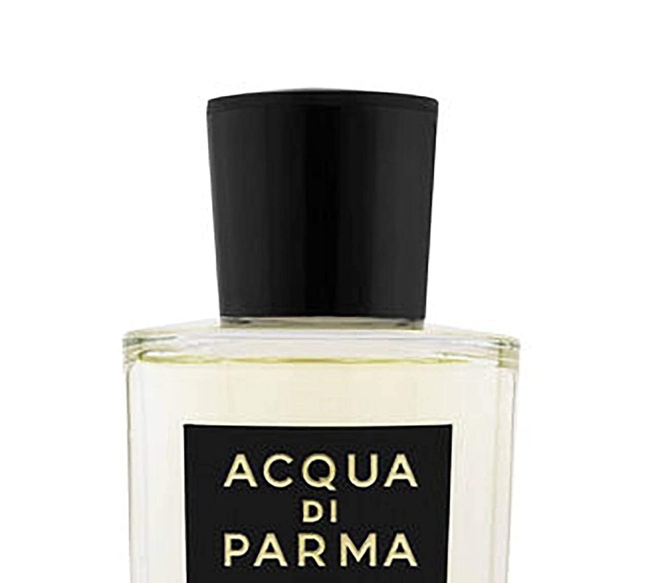 Acqua Di Parma Camelia Eau De Parfum, Perfume Unisex, 3.4 Ounce, Clear