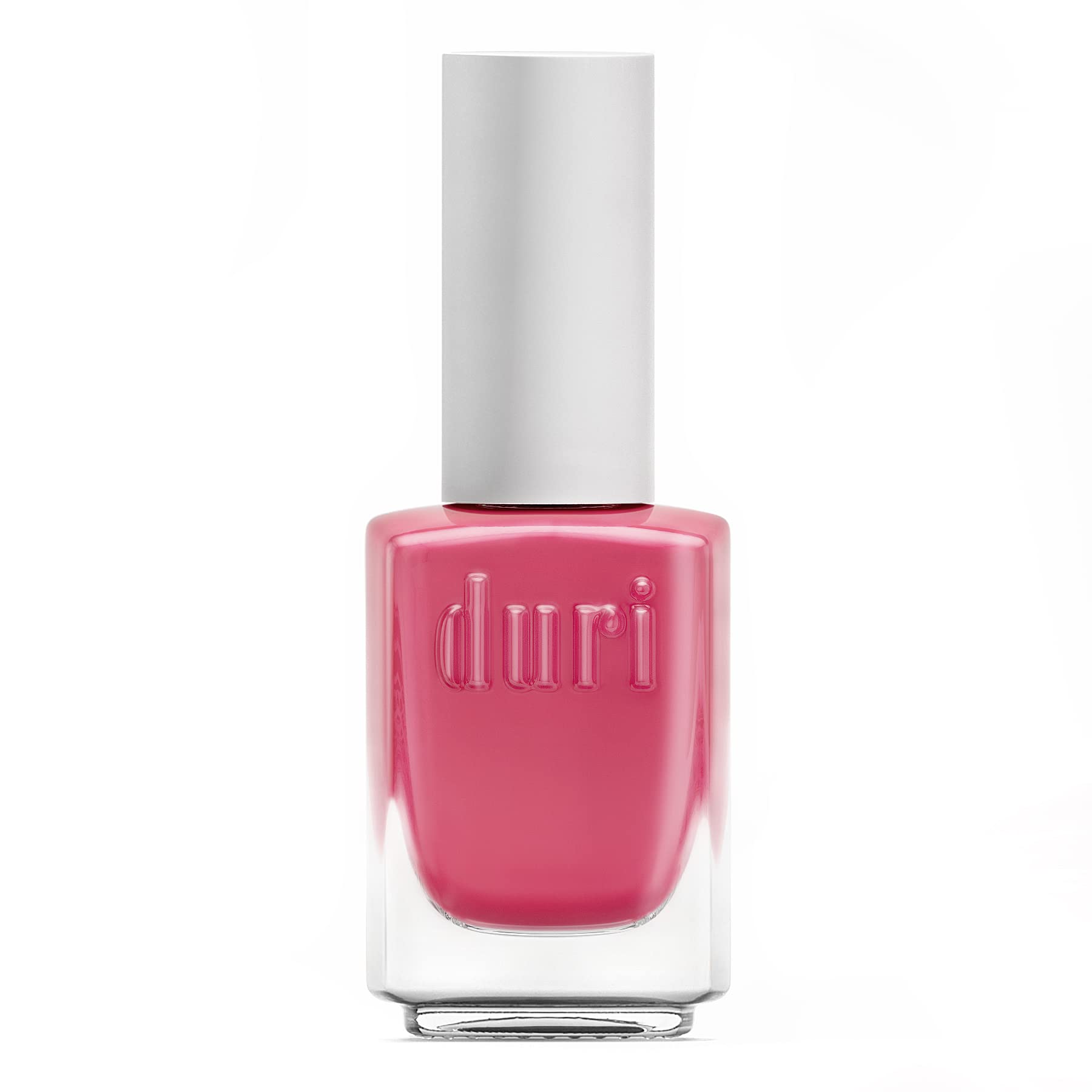 BRIGHT PINKS (Forget Me Never)