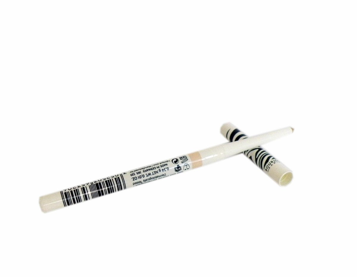 Bourjois Corrector Pen Concealer  Medium