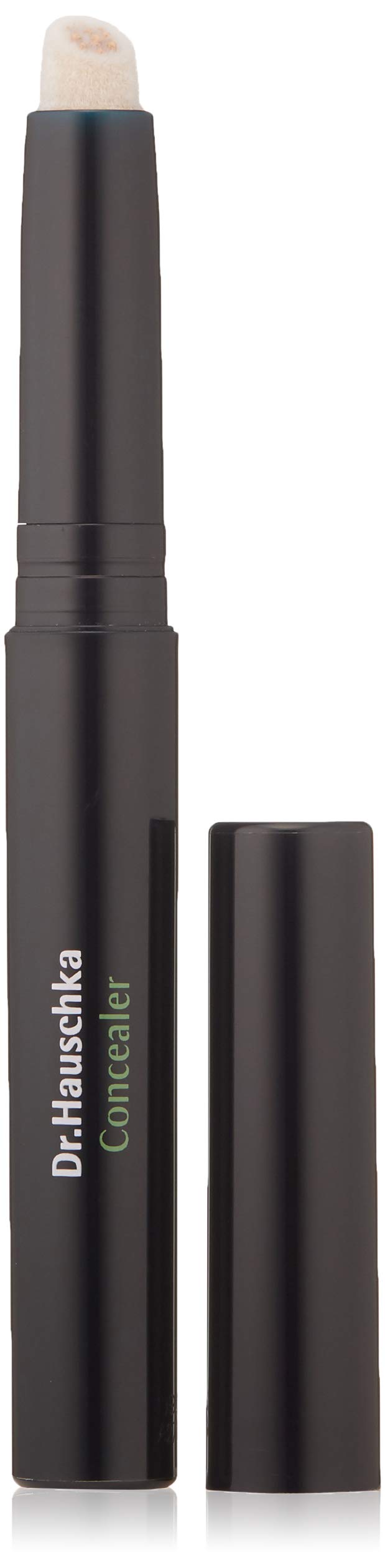 Dr. Hauschka Concealer, Chestnut