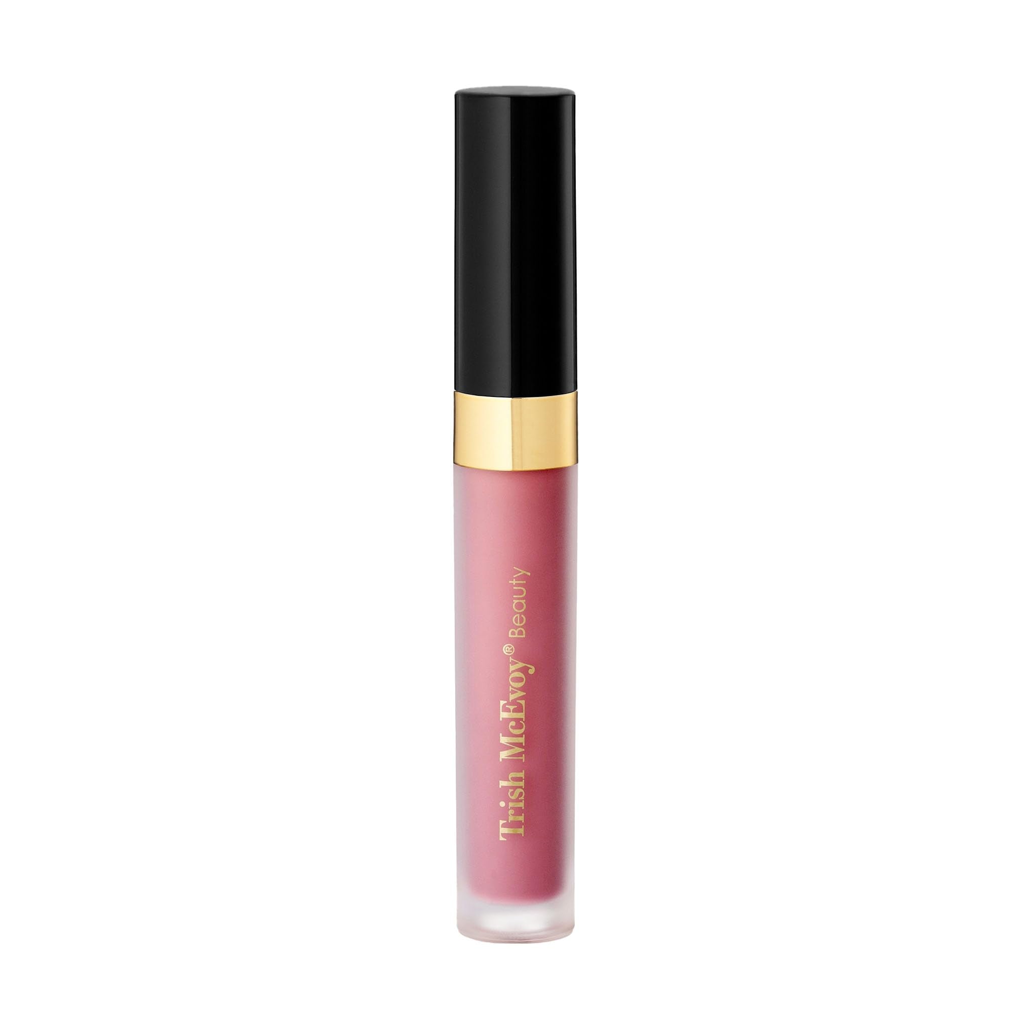 Trish McEvoy Easy Lip Gloss in shade Lover, 3 ml /0.10 fl oz