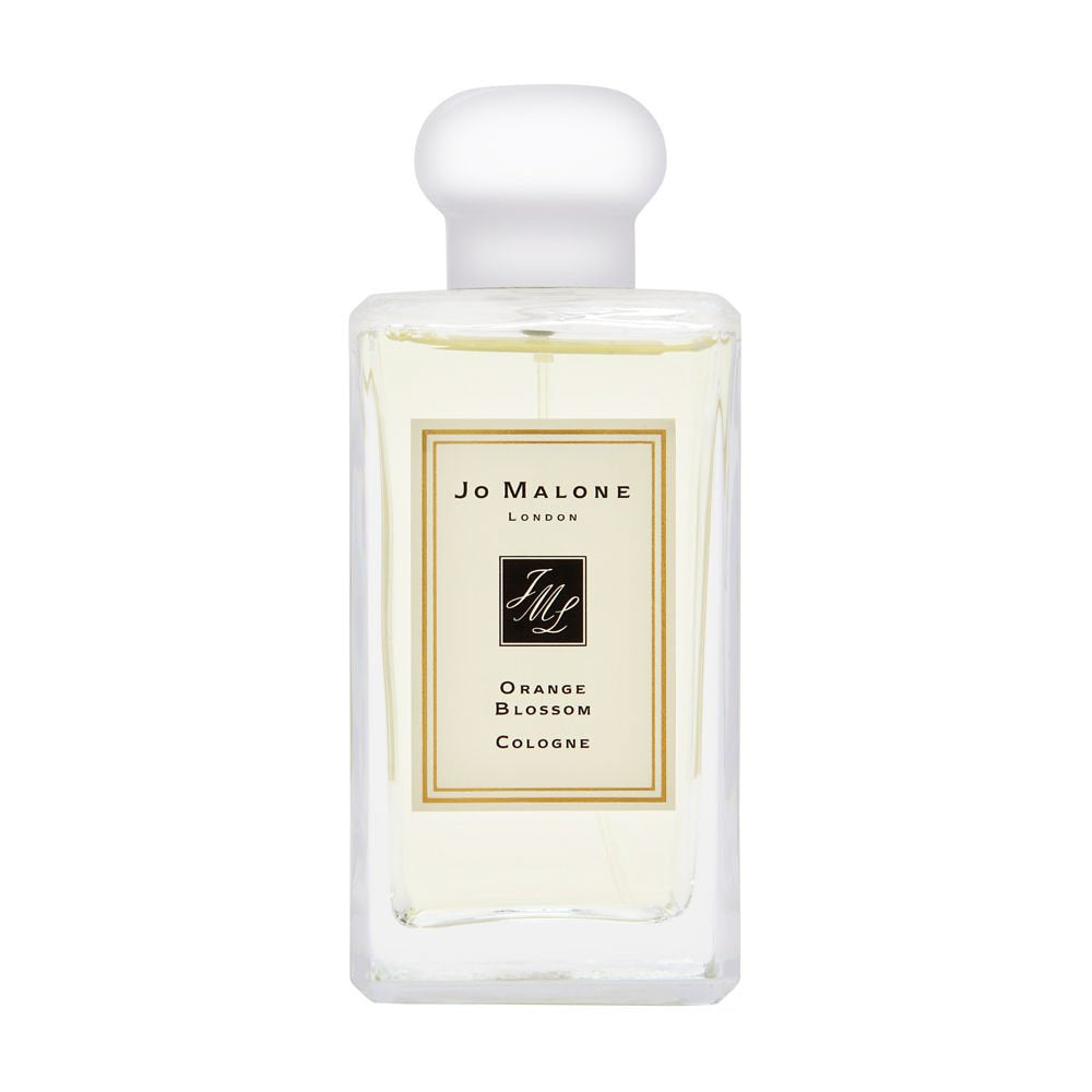 Jo Malone Orange Blossom Cologne Spray For Unisex, 34 Ounce Originally Unboxed