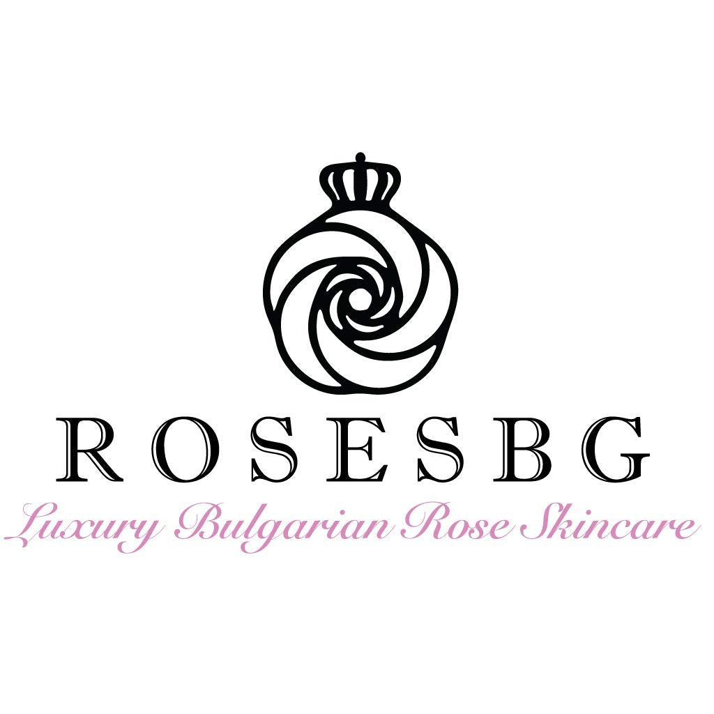 Biofresh Rose Of Bulgaria Day Cream With Natural Rose Water