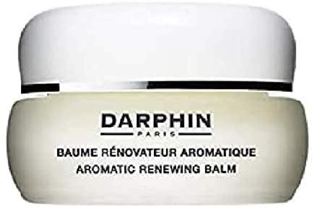 Darphin Aromatic Renewing Balm, 0.5 Ounce