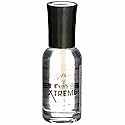 Sally Hansen 4860-01 Invnsbl Invisible Xtreme Wear Nail Polish