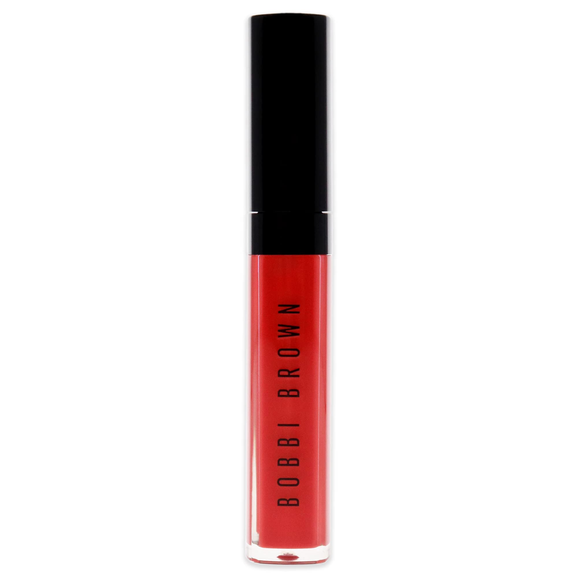 Bobbi Brown Crushed Oil Infused Gloss, Freestyle Soft Coral Pink