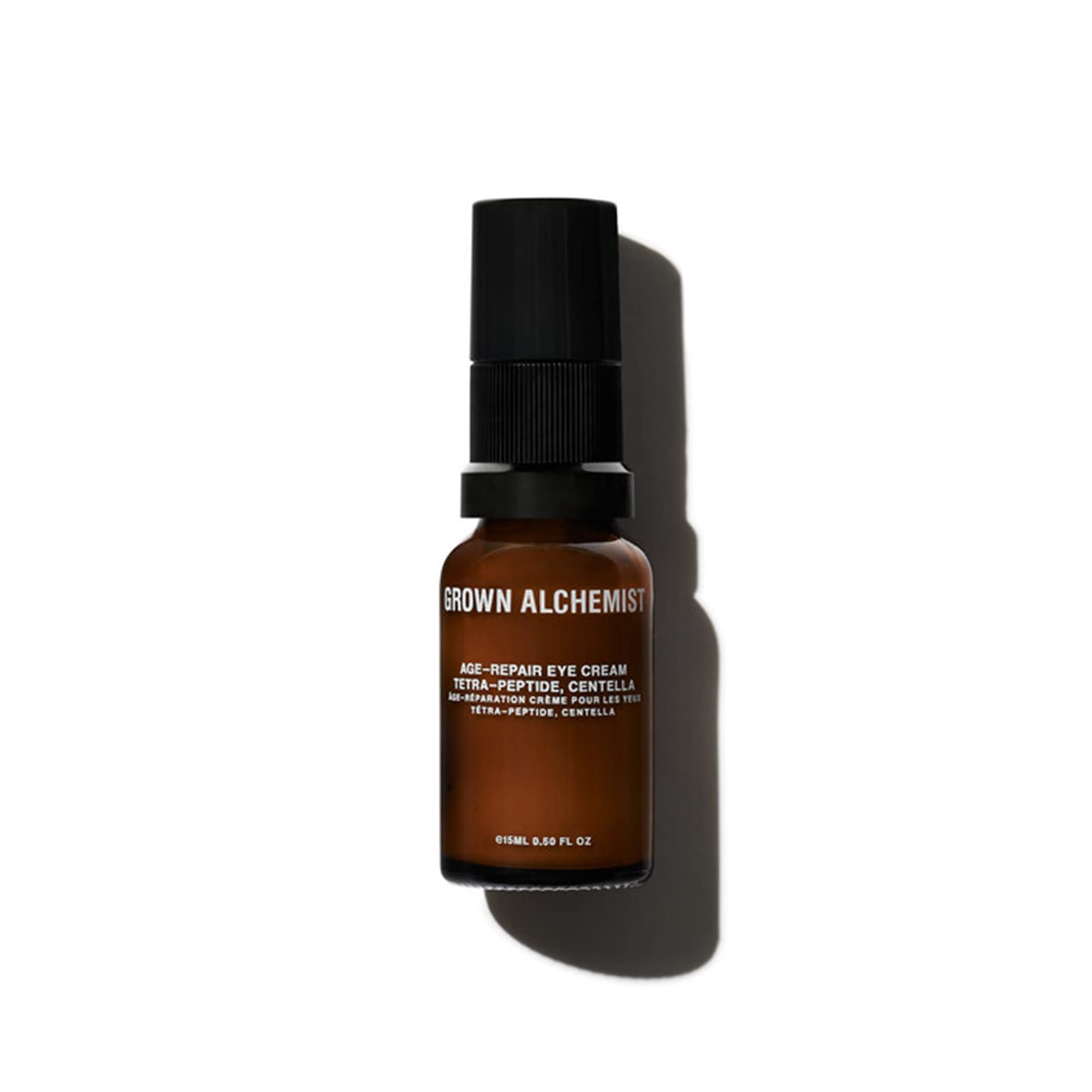 Grown Alchemist By Grown Alchemist Age-Repair Eye Cream - Tetra-Peptide & Centella --15Ml05Oz(D0102H5Fag8)