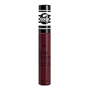 Kokie Cosmetics Lip Poudre Liquid Lip Powder, Secrecy, 0.13 Fluid Ounce